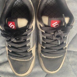 Five Ten Freerider Cycling Shoes